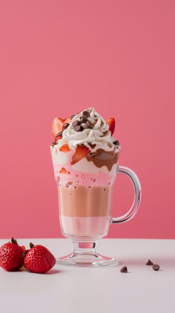 ailab.design_Strawberry_smoothie_topped_with_whipped_cream_and__7bd41b90-ca40-4d2d-98bf-8b175ca93e43
