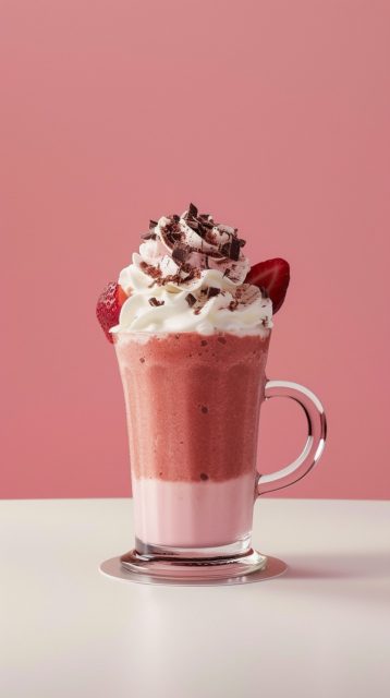ailab.design_Strawberry_smoothie_topped_with_whipped_cream_and__edc816b7-5324-4fb9-bcba-1d61bc6f1b56