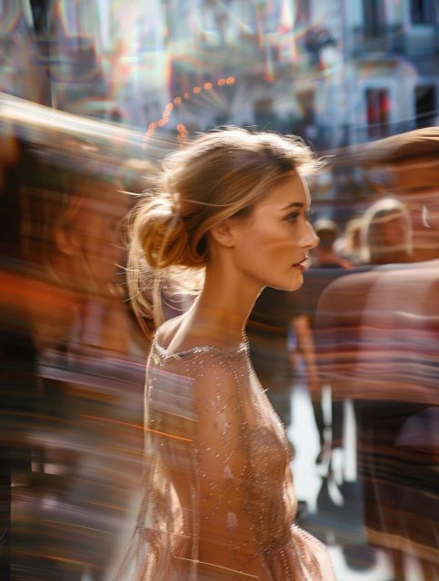 ailab.design_Street_photography_people_walking_down_the_street__00ca6275-0d4a-472d-aacb-d348a625a3fd