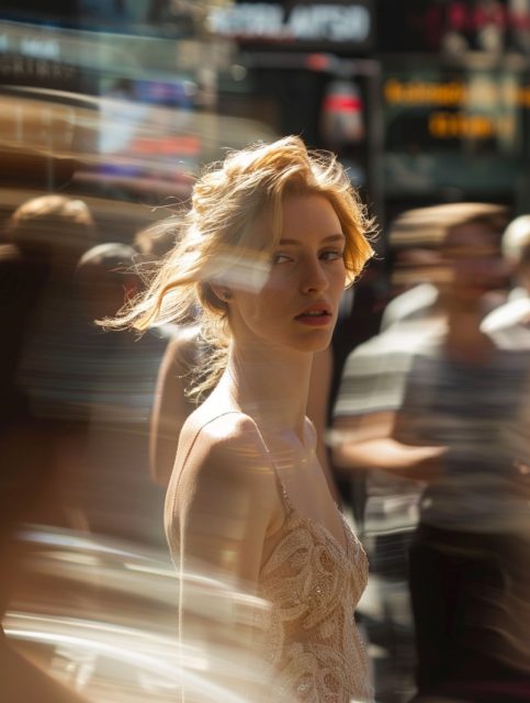 ailab.design_Street_photography_people_walking_down_the_street__428e1bd8-5e6a-47c8-9acb-90c3e6205981