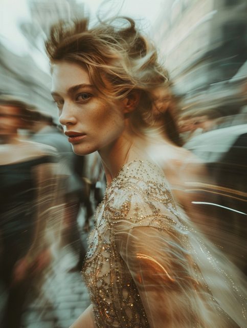 ailab.design_Street_photography_people_walking_down_the_street__69fe1fe4-e4d9-477c-b977-e5ba59e9b41b