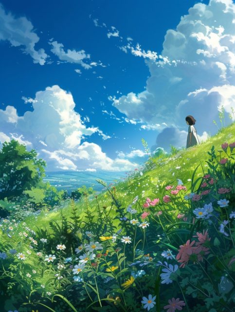 ailab.design_Studio_Ghibli_anime_healing_scenes_little_girl_law_251bfd25-d739-4144-aa57-d2bf8d008e2f
