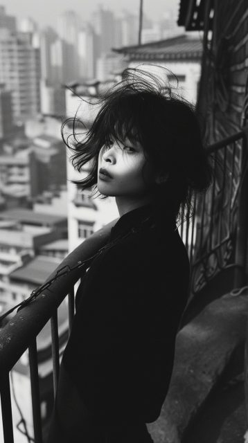 ailab.design_Take_a_persons_most_vicious_means_people_in_Chines_ad707d44-ba58-485a-9adb-165bccf3f938