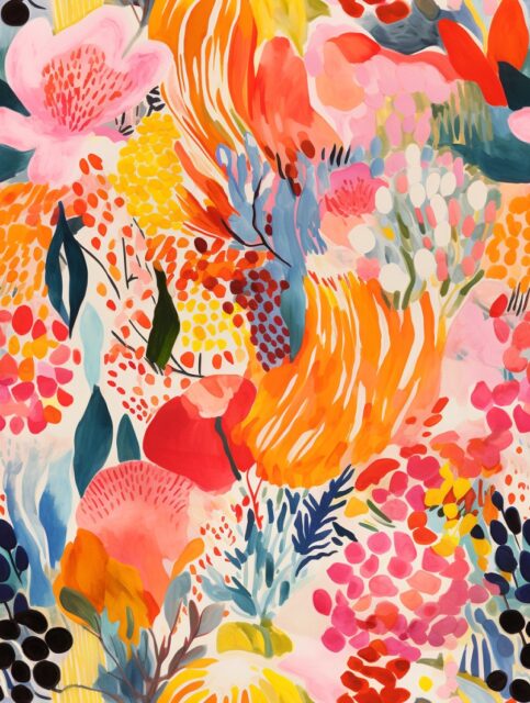ailab.design_Textile_prints_that_mimic_Cossington_Smiths_use_of_7e6a49cd-22ce-44c1-a26d-a5782f98c9e7