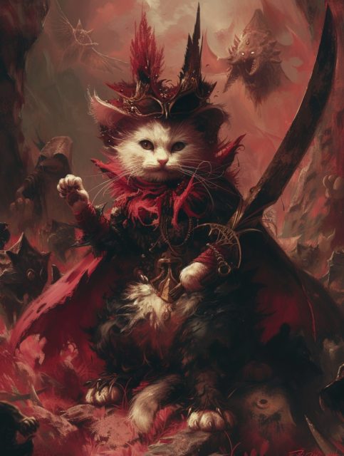 ailab.design_The_evil_god_Kitty_issummoned_by_theblasphemous_ev_12cb2208-812f-4809-934b-b14591044aa7