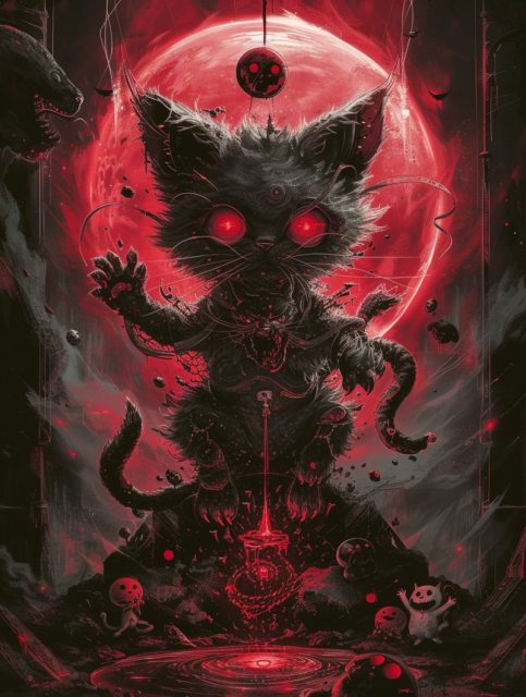 ailab.design_The_evil_god_Kitty_issummoned_by_theblasphemous_ev_4a4c9eeb-ff61-47ef-a8e0-094bcc437ae6