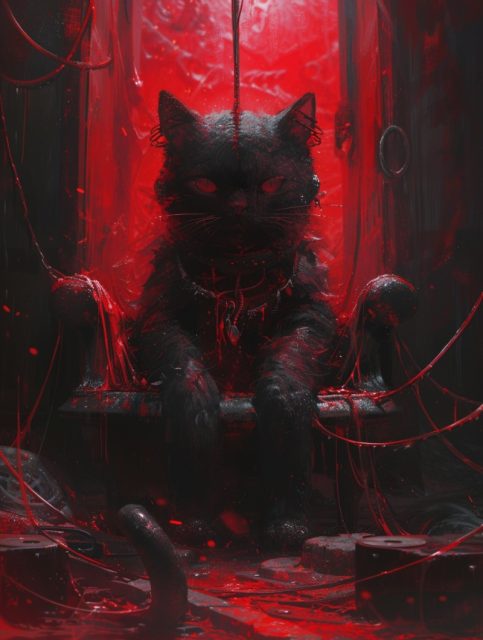 ailab.design_The_evil_god_Kitty_issummoned_by_theblasphemous_ev_4fb1046d-92ea-4c59-97f5-7430018c0ca0