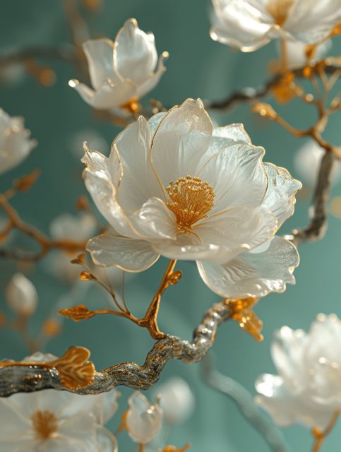 ailab.design_This_is_a_beautiful_flower_its_branches_and_leaves_37311964-add5-4203-ba85-2ffd61f632fc