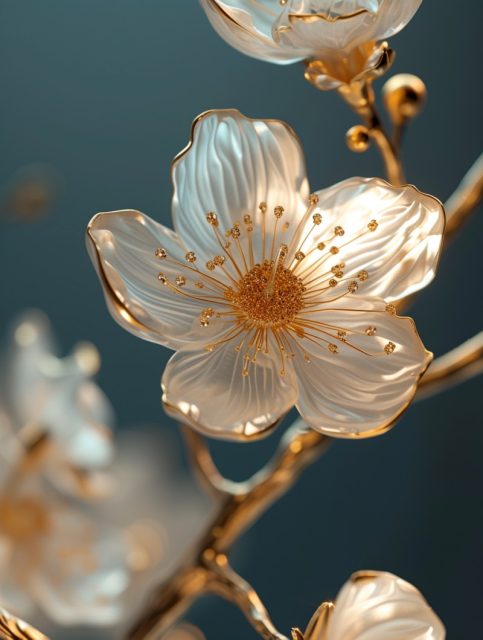 ailab.design_This_is_a_beautiful_flower_its_branches_and_leaves_8b5ba7e7-e90c-477b-94e4-53b04940ae33