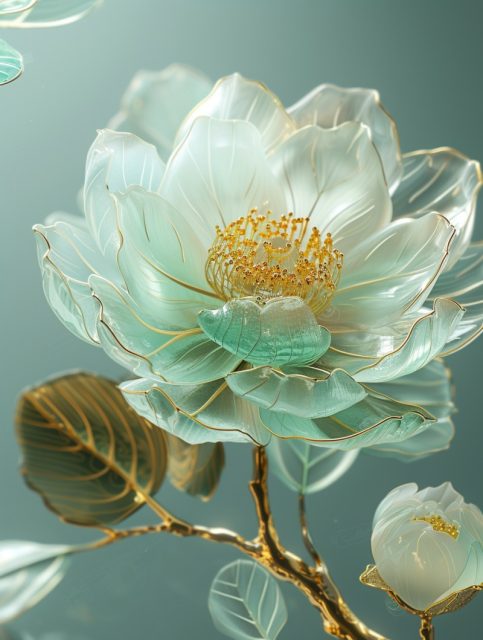 ailab.design_This_is_a_beautiful_flower_its_branches_and_leaves_f3e7d732-6b56-420c-af39-50c7fe484abe