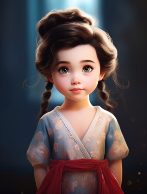 ailab.design_Toddler_version_of_Mulan_150b99c2-1ce0-4075-ab84-62a31c3a5033