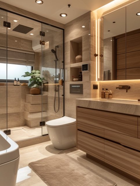 ailab.design_Ultra-compact_bathroom_with_distinct_wet_and_dry_z_2888e8f3-9a6e-45f9-9bd8-eef57175dfa7