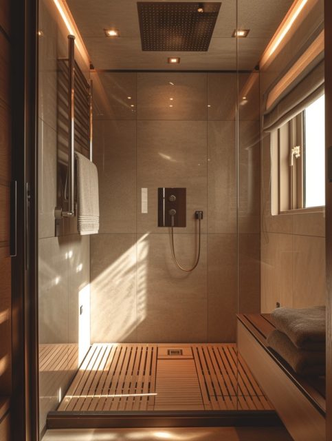 ailab.design_Ultra-compact_bathroom_with_distinct_wet_and_dry_z_97e355aa-147d-4765-9a32-c349112bedfe