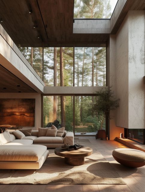 ailab.design_Unreal_cozy_and_modern_Living_Room_WithMassive_Sky_6491bedb-3270-429e-9226-76a19c1ef45d