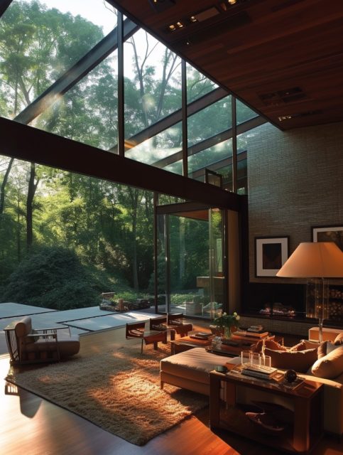 ailab.design_Unreal_cozy_and_modern_Living_Room_WithMassive_Sky_a2c25b8e-be67-4f3a-94f1-b873f2a5276d