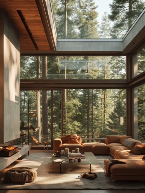 ailab.design_Unreal_cozy_and_modern_Living_Room_WithMassive_Sky_d2275111-7869-4d9f-bc61-21d8795b3c37