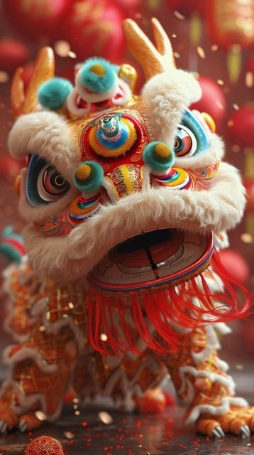 ailab.design_Very_cute_Chinese_dragon_New_Year_atmosphere_head__aacef9d6-947f-449b-83f1-d050cbe1fe07