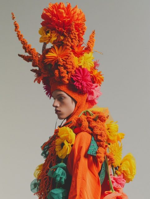 ailab.design_Walter_Van_Beirendonckand_Junya_Watanabe_and_Issey_60f884f5-05c1-4f49-94c1-e747ceb4d165