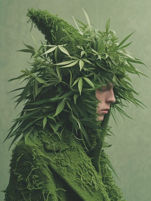 ailab.design_Walter_Van_Beirendonckand_Junya_Watanabe_and_Issey_f8ee0aa7-e640-41fe-a348-29fa5f2526da