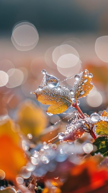 ailab.design_White_dew_style_background_image_high-quality_high_4d2d0956-59a2-4567-9d15-f6ebac35b9e5