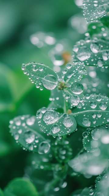 ailab.design_White_dew_style_background_image_high-quality_high_677982cc-0b97-40b7-b8bf-ac202ea7cb61