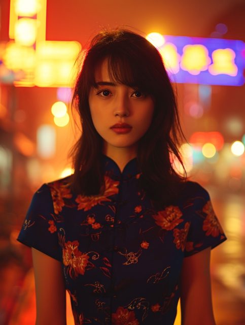 ailab.design_Wong_Kar-Wai_moviestylefull_body_shots_of_A_40s_wo_a3199fde-7e87-4b03-964f-6d3963782b5d