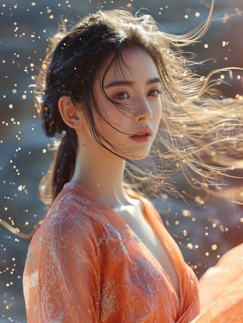 ailab.design_a_beautiful_girl_dancing_dunhuang_mural_female_fai_f944c87f-13b8-48f5-8220-e38e4912d58e