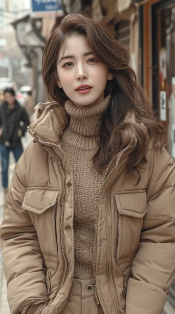 ailab.design_a_beautiful_south_korean_woman_is_smiling_with_her_8b79441a-1b4e-4f73-aa1a-8303b29fe2e5