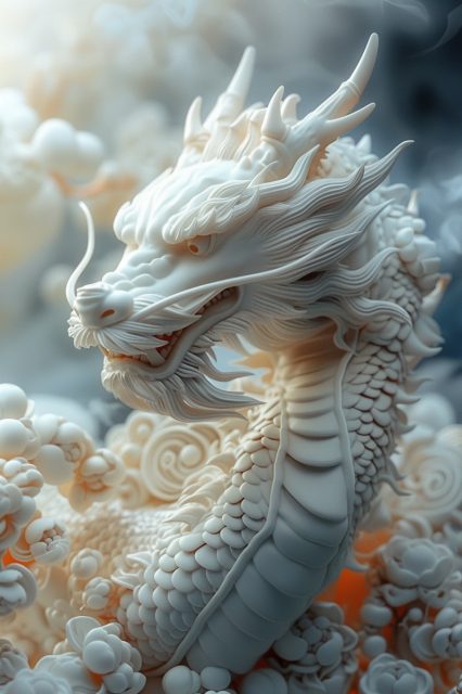 ailab.design_a_chinese_golden_dragon_with_clouds_surrounding_it_04faf96e-d5cf-44bc-8905-21c7151fdf9a