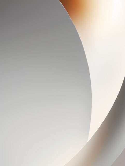 ailab.design_a_close_up_image_of_an_abstract_circular_light_in__3c5a699b-1ca7-4712-81b5-7ef8eaf974ef