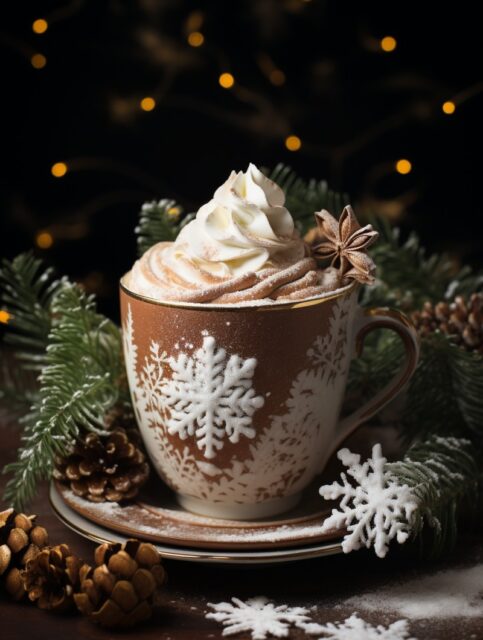 ailab.design_a_cup_of_hot_cocoa_with_whipped_cream_is_on_top_of_334da694-0cc2-4138-877f-2ade488a3b72