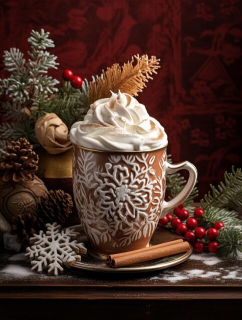 ailab.design_a_cup_of_hot_cocoa_with_whipped_cream_is_on_top_of_347b3526-8a09-4aac-bcb8-01a3914ec9d9