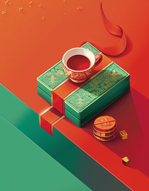 ailab.design_a_cup_of_tea_and_chinese_tea_sits_on_top_of_two_ch_2f9c801c-ce79-4269-97a7-bee6fb20b53b