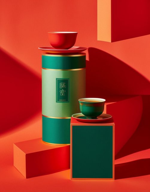 ailab.design_a_cup_of_tea_and_chinese_tea_sits_on_top_of_two_ch_ba0afacf-76e7-41d3-bb36-54d2009ad2b0