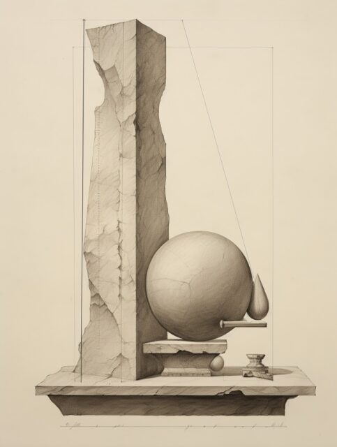 ailab.design_a_drawing_showing_the_proportions_and_measurements_35bcc6ce-a8bb-45ea-855e-986328481786