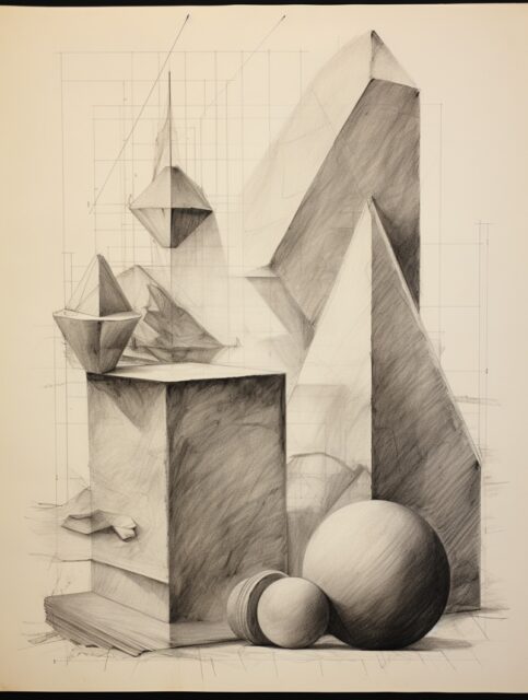 ailab.design_a_drawing_showing_the_proportions_and_measurements_756c67f8-2f96-4dc2-be26-d8506c8c60e1