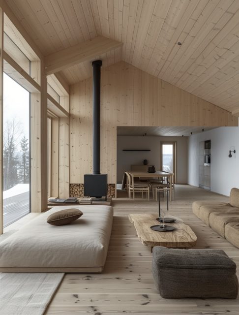ailab.design_a_grey_and_white_living_room_with_wooden_floors_an_b9fe3d56-085a-4e3f-9b66-b50050362777