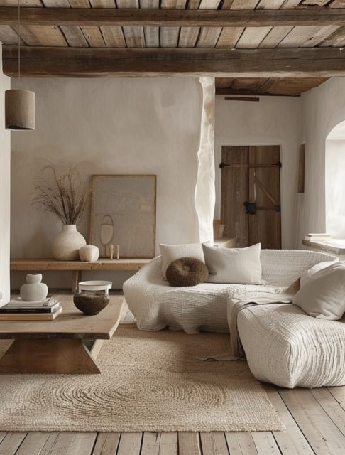 ailab.design_a_grey_and_white_living_room_with_wooden_floors_an_f368fe07-5b3f-4ce3-ace3-77294258e0c6