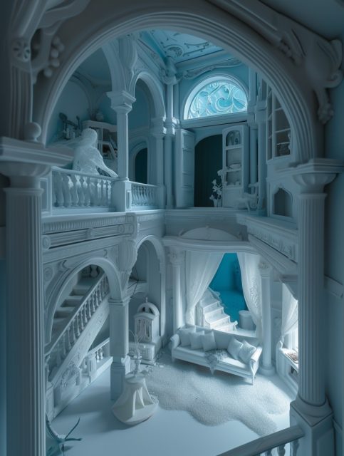 ailab.design_a_miniature_fantasy_inside_an_elaborate_dollhouse__1925fbbe-22ef-4638-9726-38d73c256284