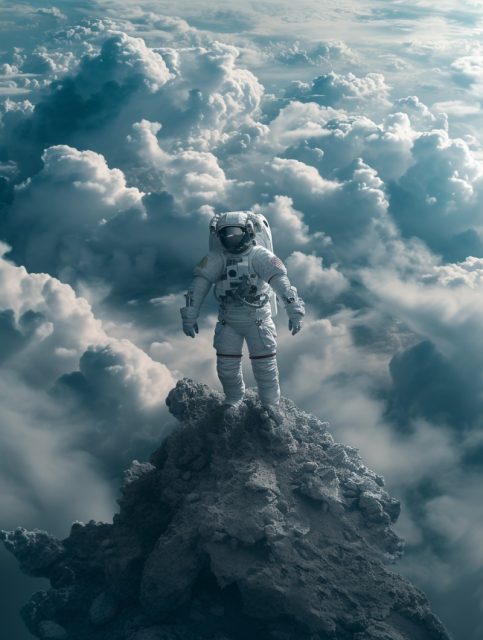 ailab.design_a_movie_still_of_an_astronaut_in_front_of_the_scen_29e48620-cc1a-4662-9864-c503ffe93304
