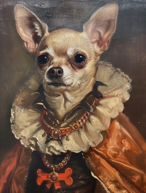 ailab.design_a_old_oilpainting_of_a_chihuahua_in_a_dracula_cost_aeb418a7-5187-4d42-a924-308949314eea