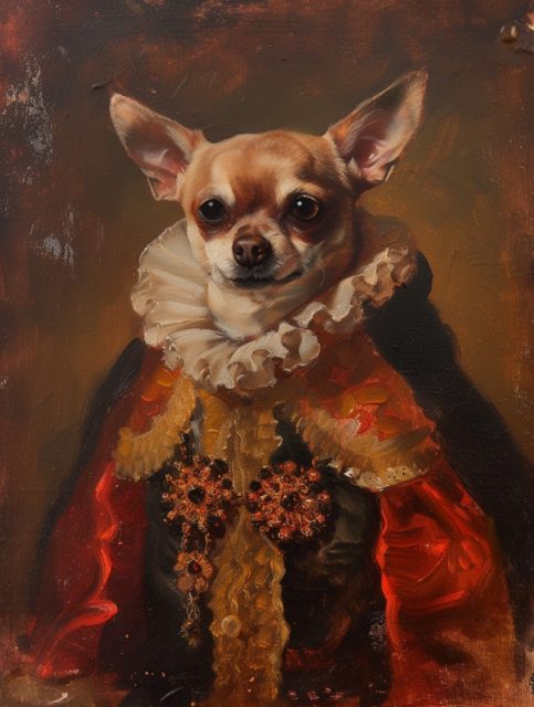 ailab.design_a_old_oilpainting_of_a_chihuahua_in_a_dracula_cost_dbe79aed-1be7-4a9b-8830-aa3e58e507f4