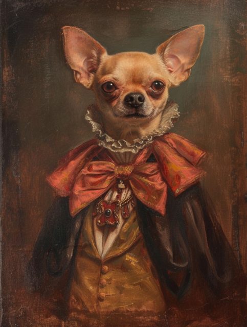 ailab.design_a_old_oilpainting_of_a_chihuahua_in_a_dracula_cost_fa886a95-1e10-43e8-949e-05db7100e0de