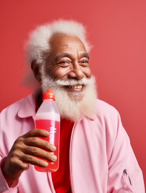 ailab.design_a_photograph_of_a_light_brown-skinned_man_in_his_5_defe9465-edbf-43be-bfaa-18f2da32454f