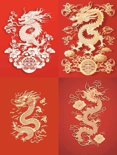 ailab.design_a_post_card_for_Golden_Dragon_Chinese_New_Year_Chi_59311336-7973-42aa-b88b-13819f0edfcb