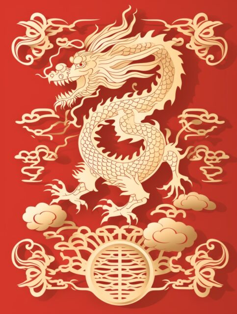 ailab.design_a_post_card_for_Golden_Dragon_Chinese_New_Year_Chi_bb9c0203-5807-4a64-8507-91f58689b3a1