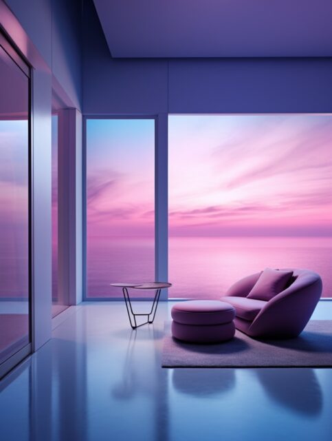 ailab.design_a_room_with_purple_furniture_and_ocean_in_the_styl_89348f1f-ceac-4fc4-90be-2503a76a7b7e