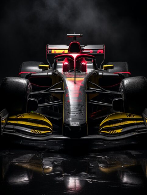 ailab.design_a_trhee_formula_1_2023_cars_shot_with_Sony_Alpha_a_02c3d6e2-4462-48c3-a4c1-14aa384e76ae