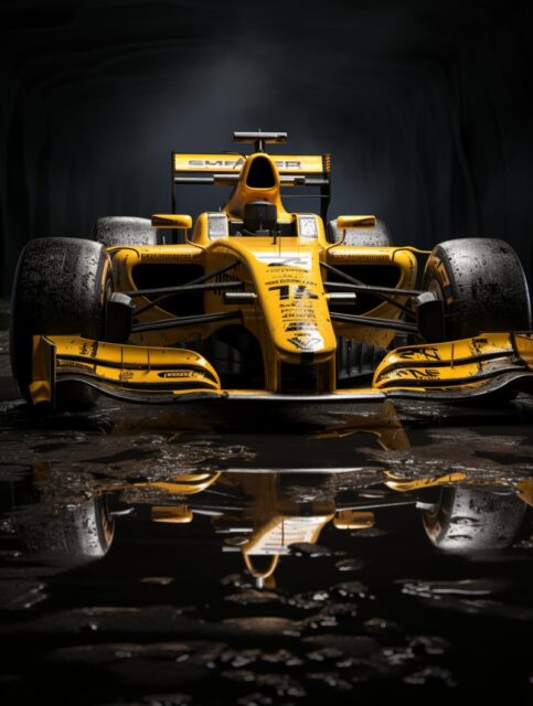 ailab.design_a_trhee_formula_1_2023_cars_shot_with_Sony_Alpha_a_81b26cac-a036-4096-b745-afb101047429