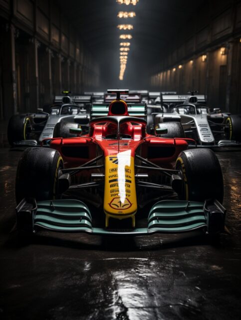 ailab.design_a_trhee_formula_1_2023_cars_shot_with_Sony_Alpha_a_e546edad-bae2-4818-b1e9-7749a9c19d6f
